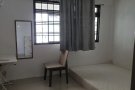 Blk 159 Yung ping road 普通房出租.