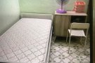 房间出租 $400/人，2人$800