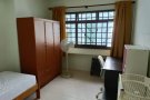 Blk 351 Corporation Drive 单人房出租