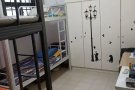出租床位