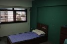 Taman Jurong (Single Room)