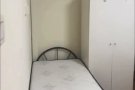 牛车水床位出租