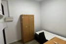 Yuk Tong common room $650