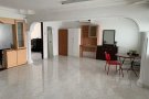 Marsiling HDB Complete Rental $3000