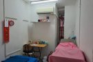 Very close to Beauty world MRT   $800