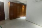 Yishun 主人房找好友出租