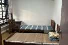 文礼268普通男搭房，两人间，找一位600可报本屋地址服务或制造业地址，包水电，网费，不要夜班,不靠走廊,带阳台。环境宽
