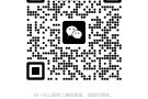 Bencoolen MRT 附近---大普通房--出租--一人两人均可--可报本屋地址