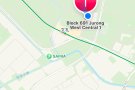 文理两人间。可报本屋制造业地址！