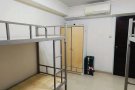 本屋制造业地址先驱地铁站附近