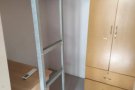 多美歌单人间出租！立刻入住！本屋地址！680包500水电网全包