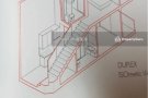 单身公寓