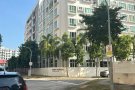 ❣️靠近paya lebar MRT 巴耶利峇地铁五分钟公寓单间出租，欢迎学生，情侣夫妻，单间最多两个人，可报制造业合法