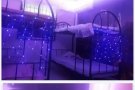 $310 女搭房