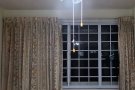 Room rental - 306 Yishun central