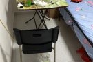 联邦附近夫妻房出租