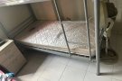 三巴旺男搭房