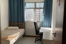 武吉巴督Bukit Batok