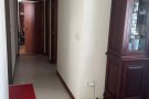 义顺大牌316C普通房间出租