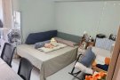 后港近地铁主人房出租，1月底可以入住! 无屋主！可报地址！单独冰箱！(已租）