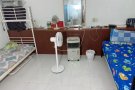 裕廊西91街云南园排屋