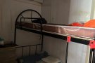 芽笼37巷男床位本屋地址