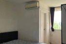 公寓出租！ 美世界地铁旁！ 路名：140 Upper Bukit Timah Road (s)588176