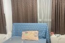 【整租】The Parc Condo - 豪华公寓