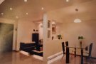 5房式$3800 裕廊西672 Jurong West 9178-4249 Jurong West St 24 whol