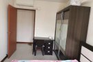 义顺宽敞明亮的普通房间出租