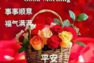 诺维娜地铁站附近有公寓房出租，普通单间可以申报地址。