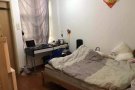 实龙岗公寓 主人房 3.1入住 可住1-2人 无中介无屋主 随时看房+V：sghouse888