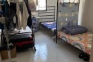 先驱床位出租