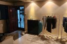 美女，学生入住：$500 LAKESIDE MRT