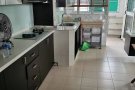 实龙港大牌4Lorong Lian 531004 近Serangoon MRT  💕现有普通房三人