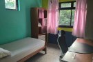 （可报地址，马上入住）地铁公交Jurong East近MRT单间，直达NUS，NTU，城区