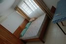 Room good for two in Tampines for Rental