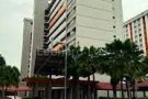 靠近国大NUH科技园安静一小房间出租（男生），屋主直接出租无中介