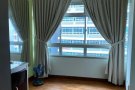 Buangkok普通房出租