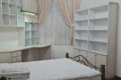 巴西班让Pasir View Park公寓主人房/普通房出租