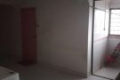 靠近macpherson 地铁 普通房出租