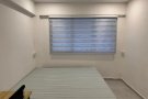 先驱 common room