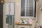 Blk 606 hougang ave 4 主人房出租