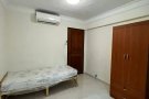 🏡紫线Punggol 榜鹅 🏡 BLK105A 普通房主人房招租 拎包入住 可以煮 空调无限制 无中介费无房东
