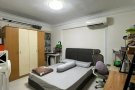 🏡紫线Punggol 榜鹅 🏡 BLK105A 主人房招租 拎包入住 可以煮 空调无限制 无中介费无房东