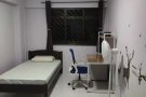 两间普通房和一间主人房551 Woodlands Drive 44