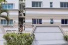 友诺士公寓男床位出租