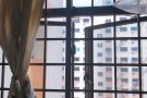 招女搭房 下铺床位出租 包水电网 可申报地址