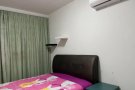 近Boon Lay MRT 新装修普通房出租