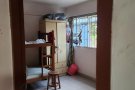 宏茂桥BLK403 床位出租 只限女生